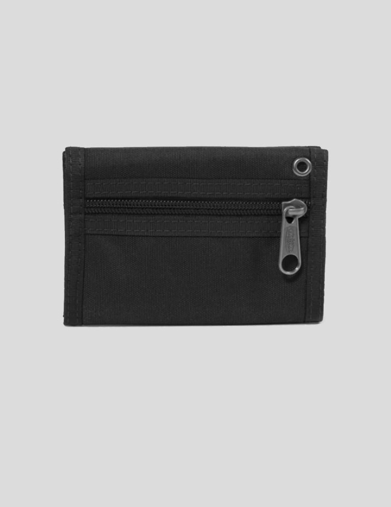 EASTPAK moneta unica denim nero